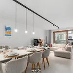 85 - Stylish For 6 In A Car-free Domain In Apartamento