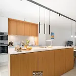 Apartamento 85 - Stylish For 6 In A Car-free Domain In *