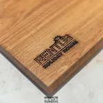 85 - Stylish For 6 In A Car-free Domain In Ostende