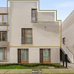 85 - Stylish For 6 In A Car-free Domain In Apartamento *