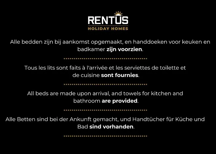 85 - Stylish For 6 In A Car-free Domain In Appartement Oostende